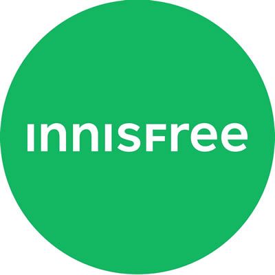 innisfree