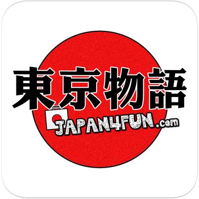 JAPAN4FUN 日本代購