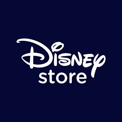 Disney store