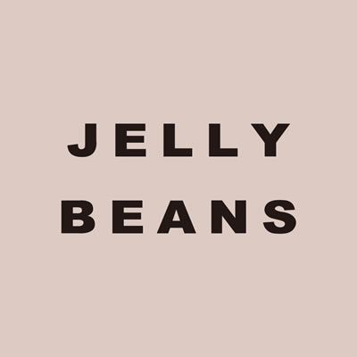 JELLY BEANS